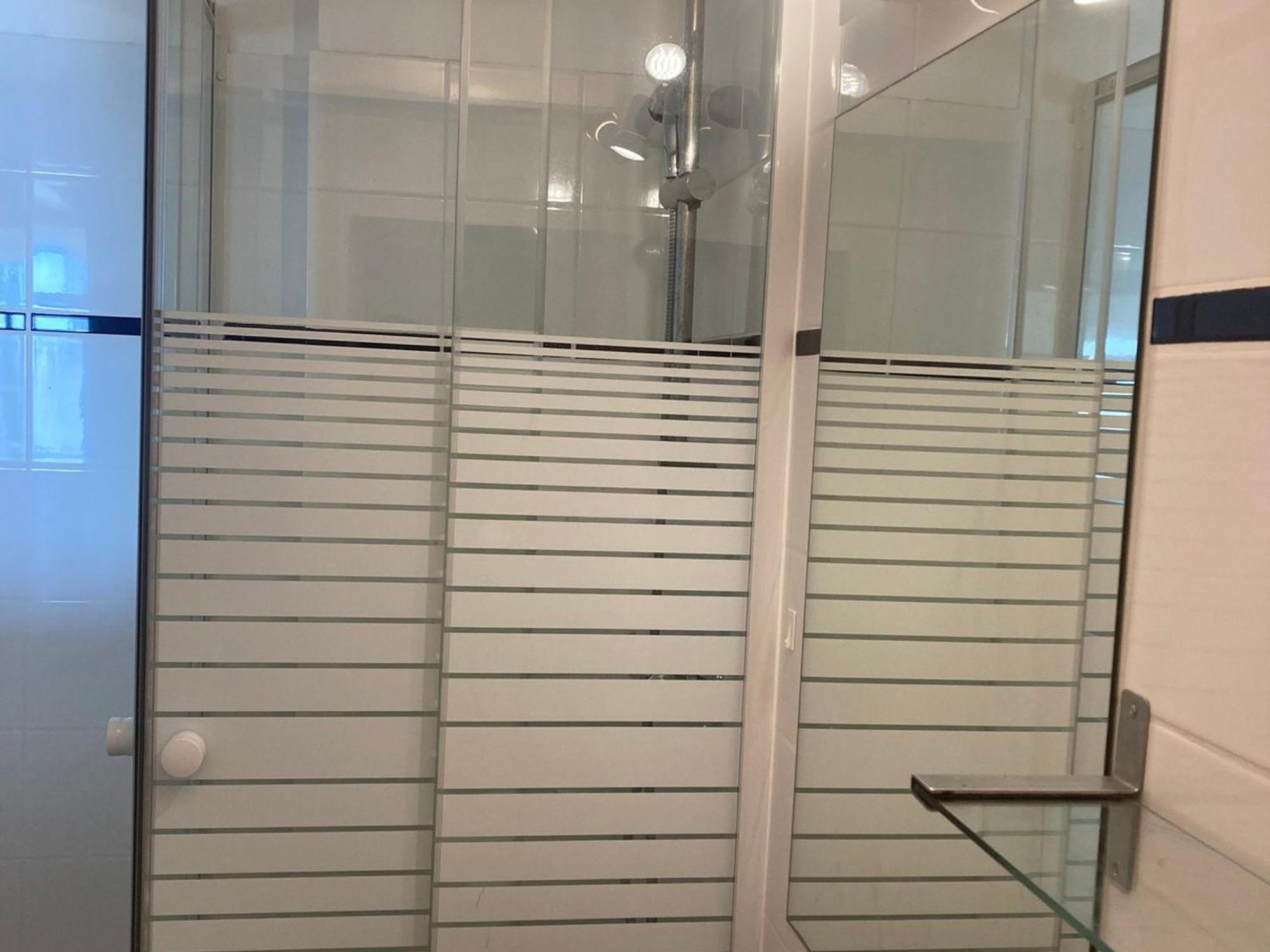 Studio Renove Avec Parking, Wifi, Proche Plage Et Centre - Fr-1-418-93 Le Palais Zewnętrze zdjęcie